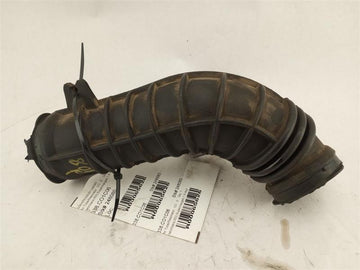 Mini Cooper S Air Intake Tube - 0