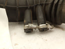 Mini Cooper S Air Intake Tube-3