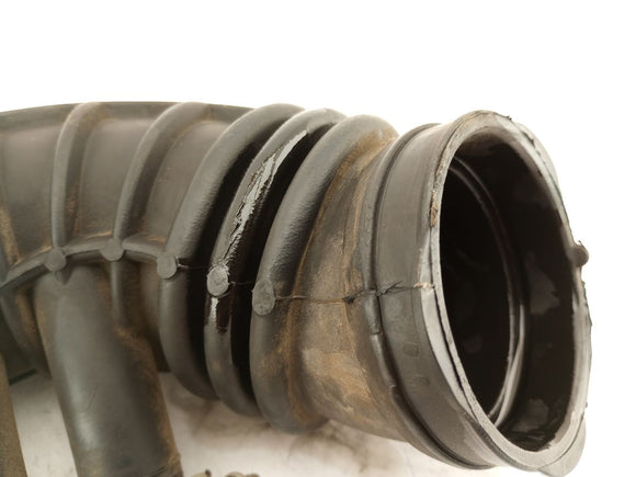 Mini Cooper S Air Intake Tube
