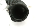 Mini Cooper S Air Intake Tube-5