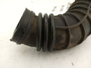 Mini Cooper S Air Intake Tube-6