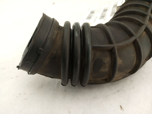 Mini Cooper S Air Intake Tube