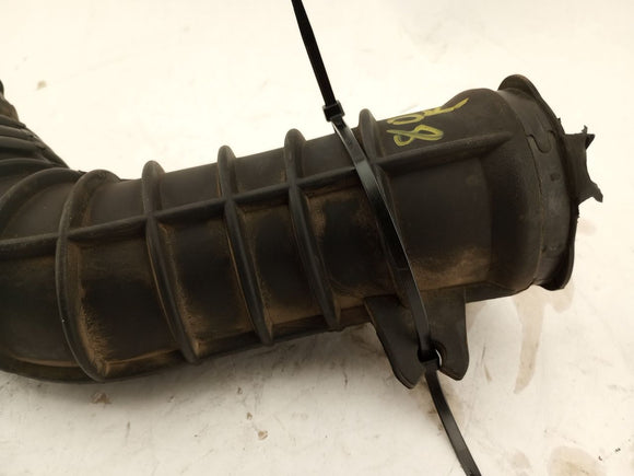 Mini Cooper S Air Intake Tube