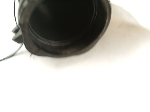 Mini Cooper S Air Intake Tube