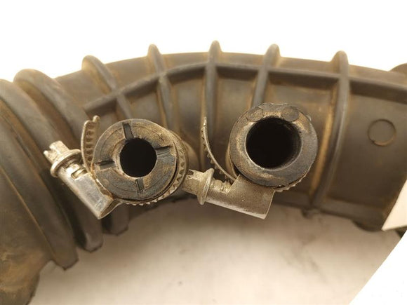 Mini Cooper S Air Intake Tube