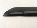 Mini Cooper S Pair Of Exterior A-Pillar Moulding Trim-4