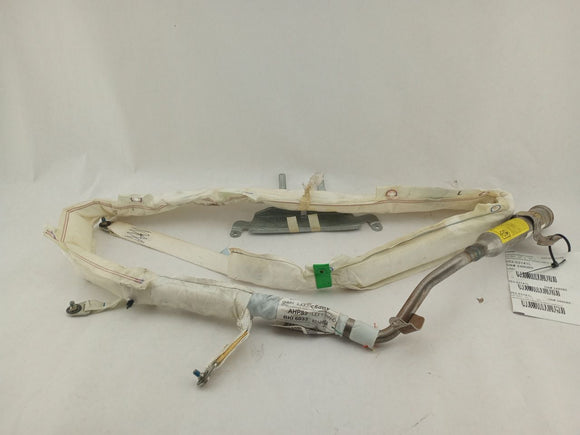 Mini Cooper S Rear Left Roof Air Bag