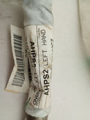 Mini Cooper S Rear Left Roof Air Bag-3