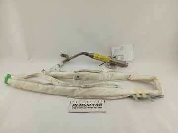 Mini Cooper S Rear Right Roof Air Bag