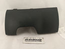 Mini Cooper S Front Left Lower Knee Kick Panel-1