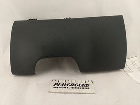 Mini Cooper S Front Left Lower Knee Kick Panel