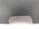 Mini Cooper S Front Left Lower Knee Kick Panel-3