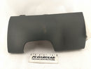 Mini Cooper S Front Left Lower Knee Kick Panel-1