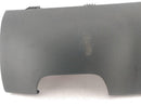 Mini Cooper S Front Left Lower Knee Kick Panel-3