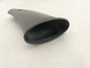 Mini Cooper S Pair Of Center Console Shifter Trim-4