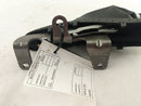 Mini Cooper S Emergency Brake Handle-4