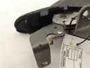 Mini Cooper S Emergency Brake Handle-6