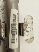 Mini Cooper S Rear Left Roof Air Bag-4