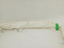 Mini Cooper S Rear Left Roof Air Bag-10