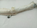 Mini Cooper S Rear Right Roof Air Bag-7