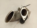 Mini Cooper S Intercooler Air Tube-2