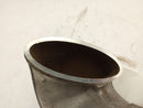 Mini Cooper S Intercooler Air Tube-11