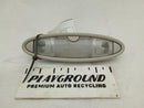 Mini Cooper S Front Center Dome Light-1