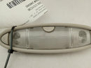 Mini Cooper S Front Center Dome Light-4