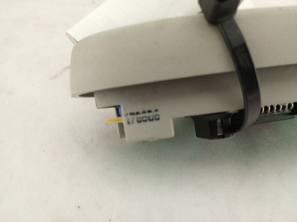 Mini Cooper S Front Center Dome Light