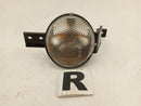 Mini Cooper S Pair Of Front Turn Signals-8