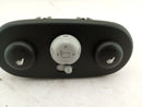 Mini Cooper S Mirror And Heated Seat Switch-4