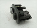 Mini Cooper S Mirror And Heated Seat Switch-10