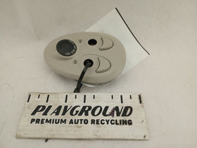 Mini Cooper S Dome Light Control W/ Air Bag Light