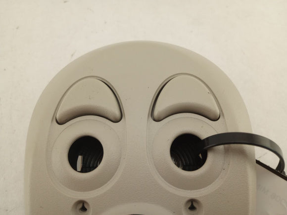 Mini Cooper S Dome Light Control W/ Air Bag Light