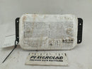 Mini Cooper S Passenger Dash Air Bag-1