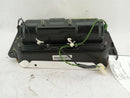 Mini Cooper S Passenger Dash Air Bag-3