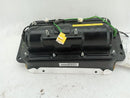 Mini Cooper S Passenger Dash Air Bag-3