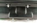 Mini Cooper S Passenger Dash Air Bag-8
