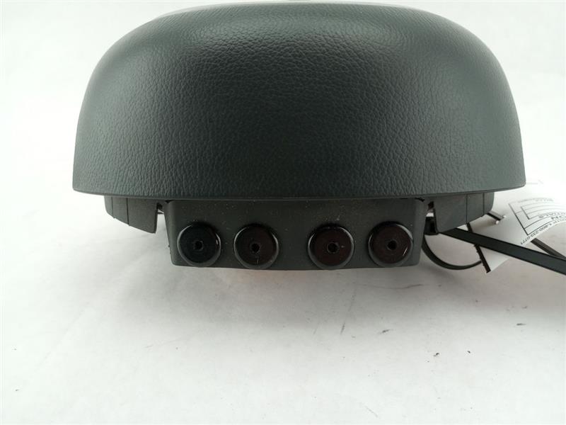 Mini Cooper S Steering Wheel Air Bag