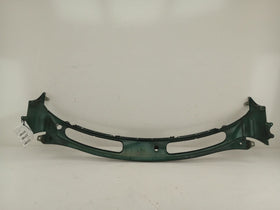 Mini Cooper S Cowl Vent Panel - 0