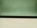 Mini Cooper S Rear Left Quarter Glass-9