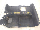 Mini Cooper S Floor Carpeting-7