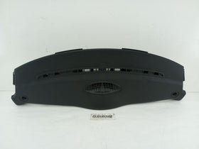 Mini Cooper S Dash Pad