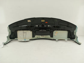 Mini Cooper S Dash Pad - 0