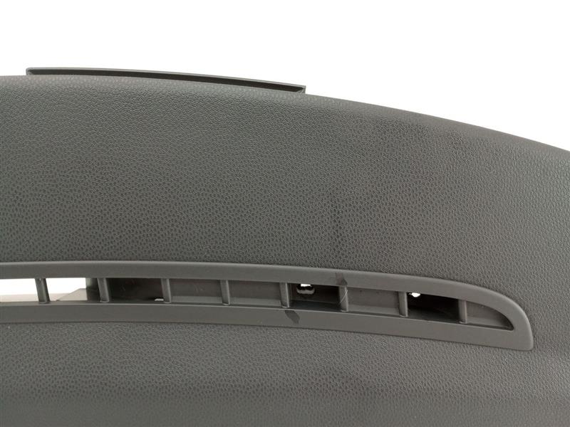 Mini Cooper S Dash Pad