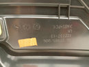 Mini Cooper S Dash Pad-7