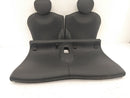 Mini Cooper S Rear Seat Set-2