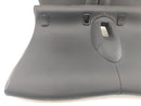 Mini Cooper S Rear Seat Set-3