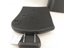 Mini Cooper S Rear Seat Set-7
