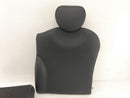 Mini Cooper S Rear Seat Set-8